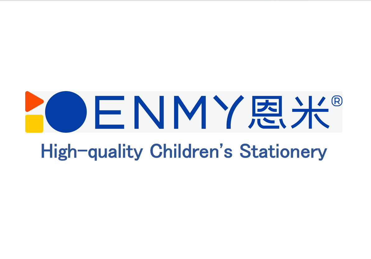 ENMY Logo